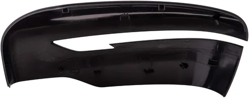 Vista 3 de Cubierta de espejo de puerta para indicador de señal de giro Pathfinder 2017-2020 para Murano 2015-2023 para 2014-2019 Rogue 963734BA0A derecha