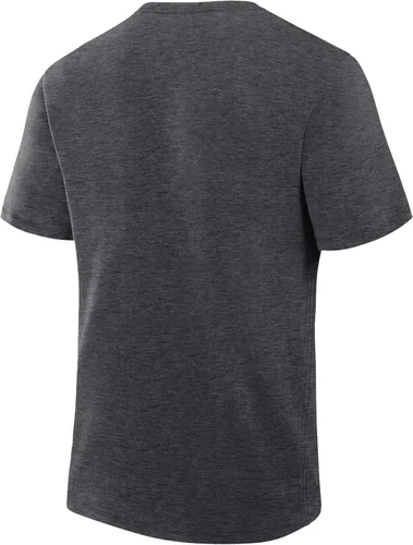 Vista 4 de Icon Sports Officially Licensed Club América Cotton T-Shirt - Unisex Adult