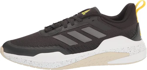 Vista 8 de adidas Entrenador V Cross para hombre