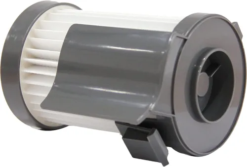 Vista 2 de Generic Paquete de filtros de vacío Electrolux para Eureka serie 430