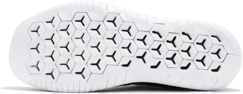 Vista 4 de Nike Womens Free RN Flyknit 2018 Running