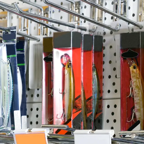 Vista 7 de Pestañas para colgar, 400 etiquetas transparentes para colgar, agujeros redondos, autoadhesivas, de plástico, para colgar en exhibiciones