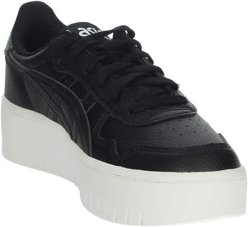 Vista 302 de ASICS Zapato deportivo Japan S PF para mujer