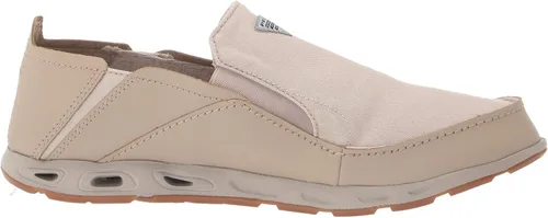 Vista 6 de Columbia Men's Bahama Vent PFG Boat Shoe