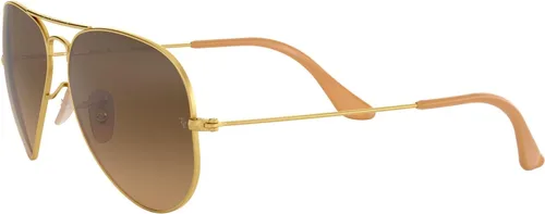 Vista 60 de Ray-Ban Gafas de sol clásicas Rb3025