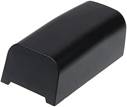 Vista 3 de Batería de 1600 mAh / 17.76 Wh para Bebop Drone 3.0, Bebop Drone Skycontroller, Bebop Mini Quadcopter, Bedop Drone First PN