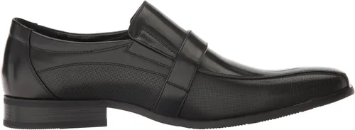 Vista 6 de Kenneth Cole Unlisted Men's Beautiful Ballad Loafer