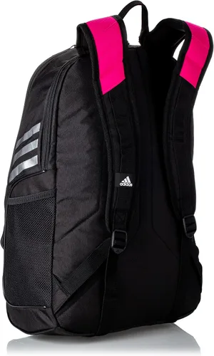 Vista 2 de adidas Stadium II - Mochila, talla única