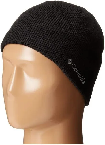 Vista 3 de Columbia Gorro Bugaboo unisex para adultos