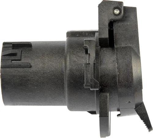 Vista 5 de Dorman 924-307 - Conector eléctrico para enganche de remolque compatible con modelos seleccionados