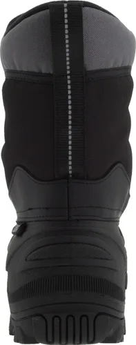 Vista 3 de Tundra Bota Vermont Hombre
