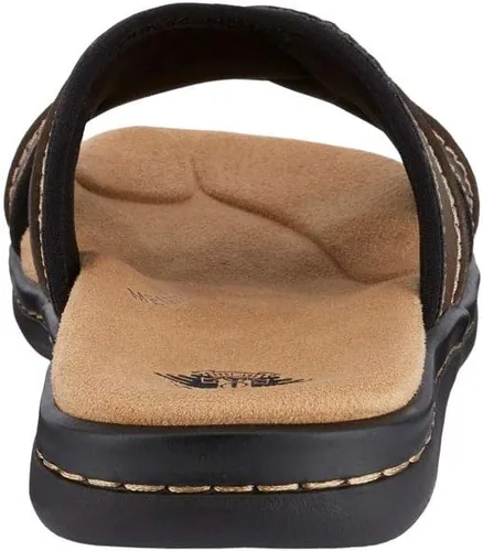 Vista 3 de Dockers Delray