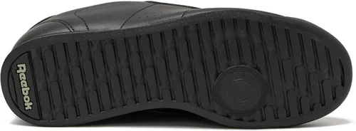 Vista 81 de Reebok Princess - Tenis para mujer