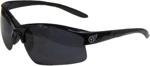 Vista 12 de Siskiyou Gafas de sol deportivas NFL Blade