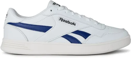 Vista 118 de Reebok Nano X1 - Tenis de entrenamiento funcional unisex para adultos Alabastro/Beige moderno/Tiza-beige