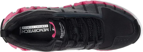 Vista 3 de Reebok ZigWild TR 6 Zapatillas para correr para mujer