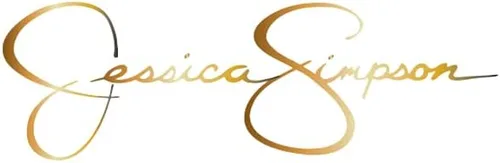 Vista 7 de Jessica Simpson Abrigo de invierno para mujer Parka acolchada pesada Chaqueta de nieve aislada para mujer (S-XL)