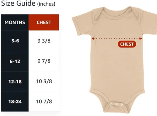 Vista 6 de Anime and Chill With Daddy Baby Onesie - Ropa temática Chill - Ideas de regalos para fanáticos del anime