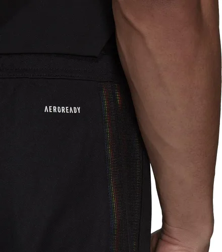 Vista 3 de adidas Tiro Track Pant Pride para hombre
