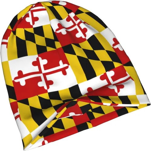 Vista 50 de Bufanda casual Bandana Sombrero Suelto Gorro Elástico Gorro, Gorro