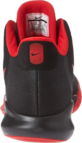 Vista 3 de Tenis para practicar baloncesto Nike Precision Iii