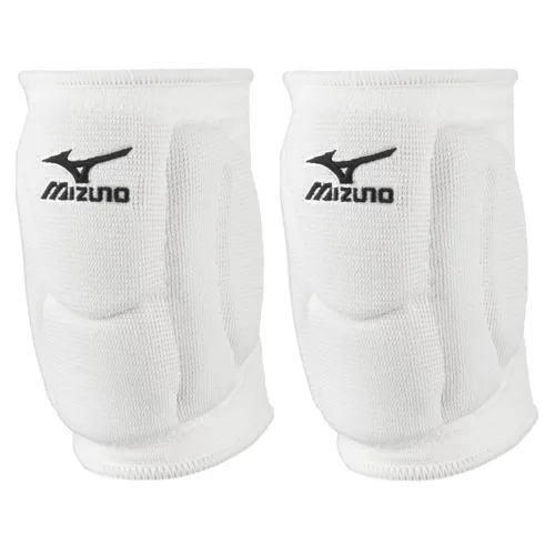 Vista 7 de Mizuno Elite 9 SL2 rodillera, S