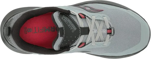 Vista 5 de Saucony Zapatillas Blaze Tr para hombre