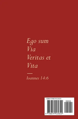 Vista 2 de Lo Esencial (Spanish Edition)