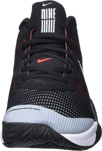 Vista 2 de Nike Tenis para hombre