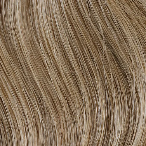 Vista 2 de Clairol Professional Permanent Liquid Color for Light Blonde Hair Color 8gn rubio neutro dorado claro