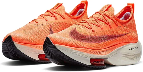 Vista 2 de Nike - Zapatillas de gimnasia para mujer
