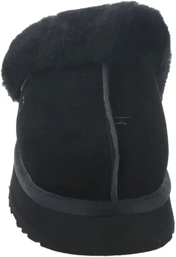 Vista 5 de UGG Pantuflas Disquette para mujer