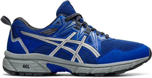 Vista 4 de ASICS Gel-Venture 8 - Tenis para correr para mujer
