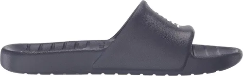 Vista 6 de New Balance Sandalia unisex para adultos 100 V1