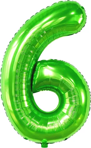 Vista 820 de KatchOn Globo negro del número 1 de 40 pulgadas, globo de feliz cumpleaños Large Mylar Number One Balloon for 1st Birthday Decorations, Foil