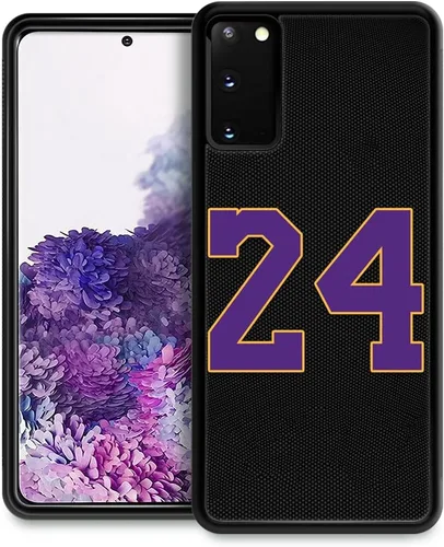 Vista 35 de Funda compatible con Samsung Galaxy S20, diseño de bandera estadounidense con diseño de tiro con arco al aire libre, a prueba de golpes Tiro