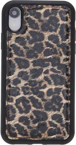 Vista 151 de VENITO Lucca - Funda para Samsung Galaxy Z Flip 6, hecha a mano, máxima protección con piel de grano completo, funda de alta calidad para Samsung