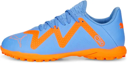 Vista 7 de Puma Tenis de entrenamiento unisex para niños Future Play Turf