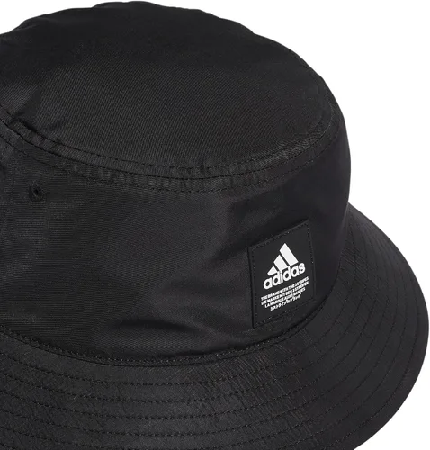 Vista 2 de adidas Women's Foldable Bucket Hat