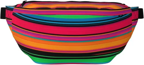 Vista 16 de Hotdog Fun Food - Cinturón para perros calientes con correa ajustable para mujeres y hombres
