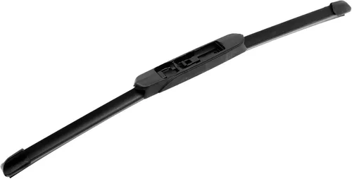 Vista 2 de Right Wiper Blade for Nissan X-Trail 2005-2006#4c6u 2006 2005