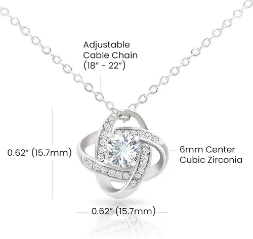 Vista 6 de Shine Attraction Collar con texto en inglés "You Are A Fighter", collar motivacional, regalos de apoyo para mujeres amigas, joyería de aliento