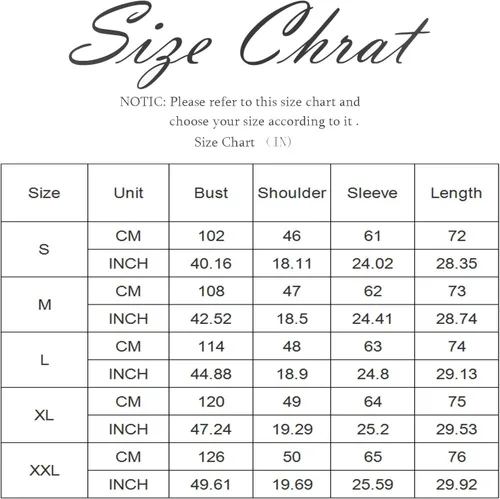 Vista 3 de Womens Coats Women's Fashion Solid Color Jacket Long Sleeve Zipper Hooded Plush Coat