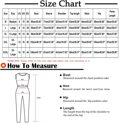 Vista 2 de 3 piezas de ropa de entrenamiento de compresión para hombre, camisa de manga larga, pantalones cortos, traje de fitness, camiseta deportiva y parte