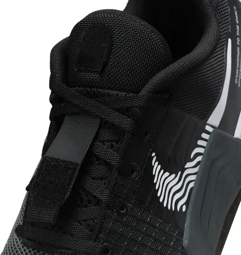 Vista 154 de Nike Zapatillas Metcon 8 para hombre