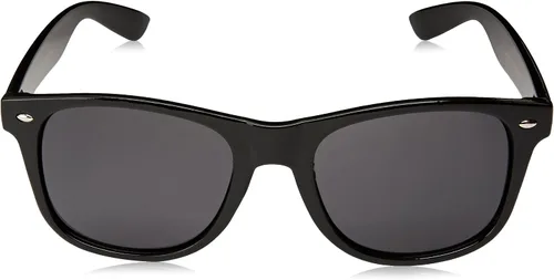 Vista 3 de Siskiyou NFL unisex Beachfarer Sunglasses