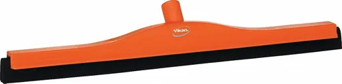 Vista 22 de Remco VIKAN 77513-1 - Escobilla de banco de polipropileno de 10 pulgadas, color azul