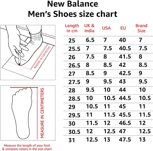 Vista 2 de New Balance Fresh Foam 680 V7 - Tenis de correr para hombre