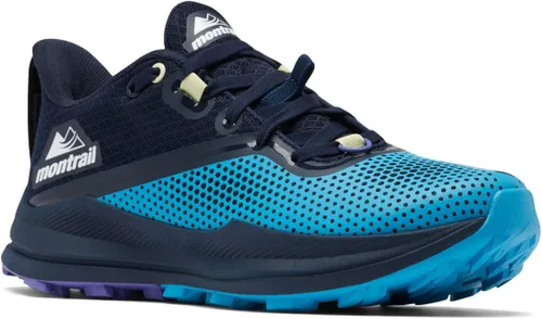 Vista 2 de Columbia Tenis de correr Montrail Trinity Fkt para mujer