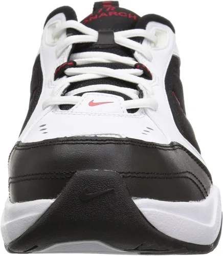 Vista 2 de Nike Air Monarch IV